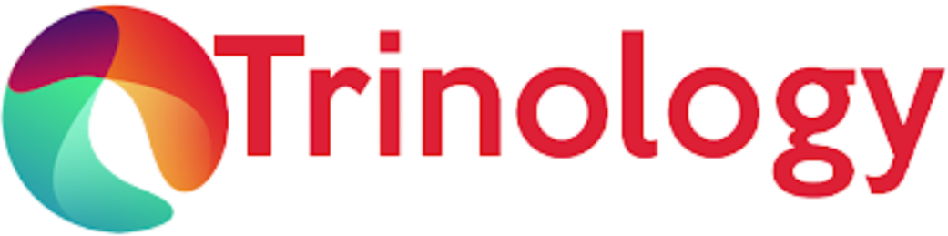 artdeco logo black